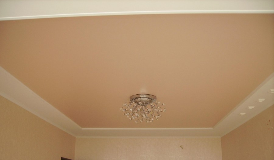 Встраиваемый светильник Eglo Tedo