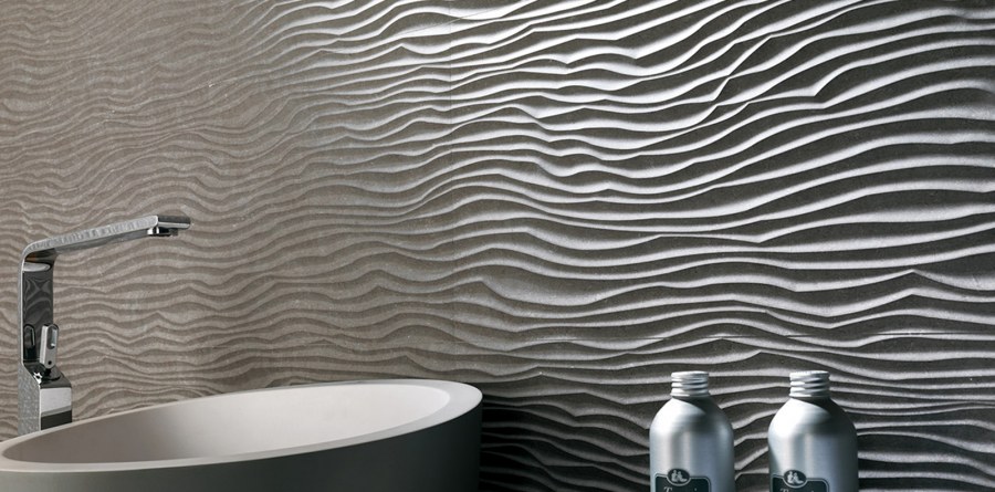 Плитка Venis Park