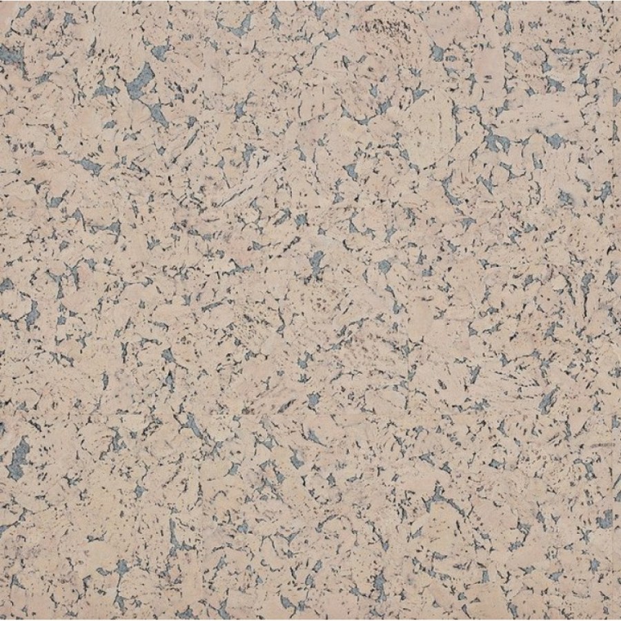 Wicanders Hawai Black Pearl ry1f001