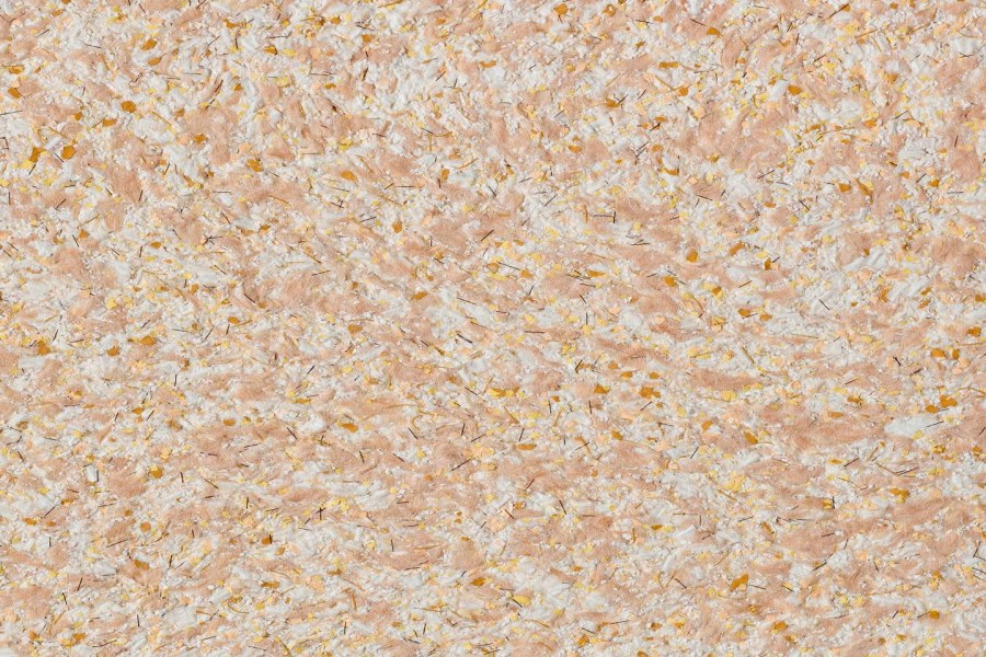 Декоративная штукатурка Силк Пластер