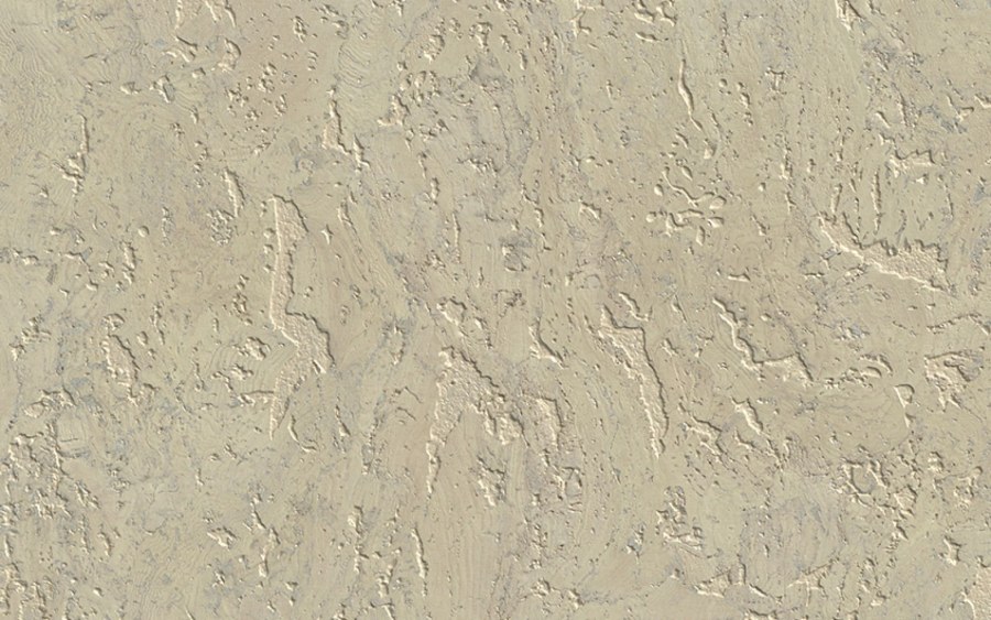 Декоративное покрытие для стен