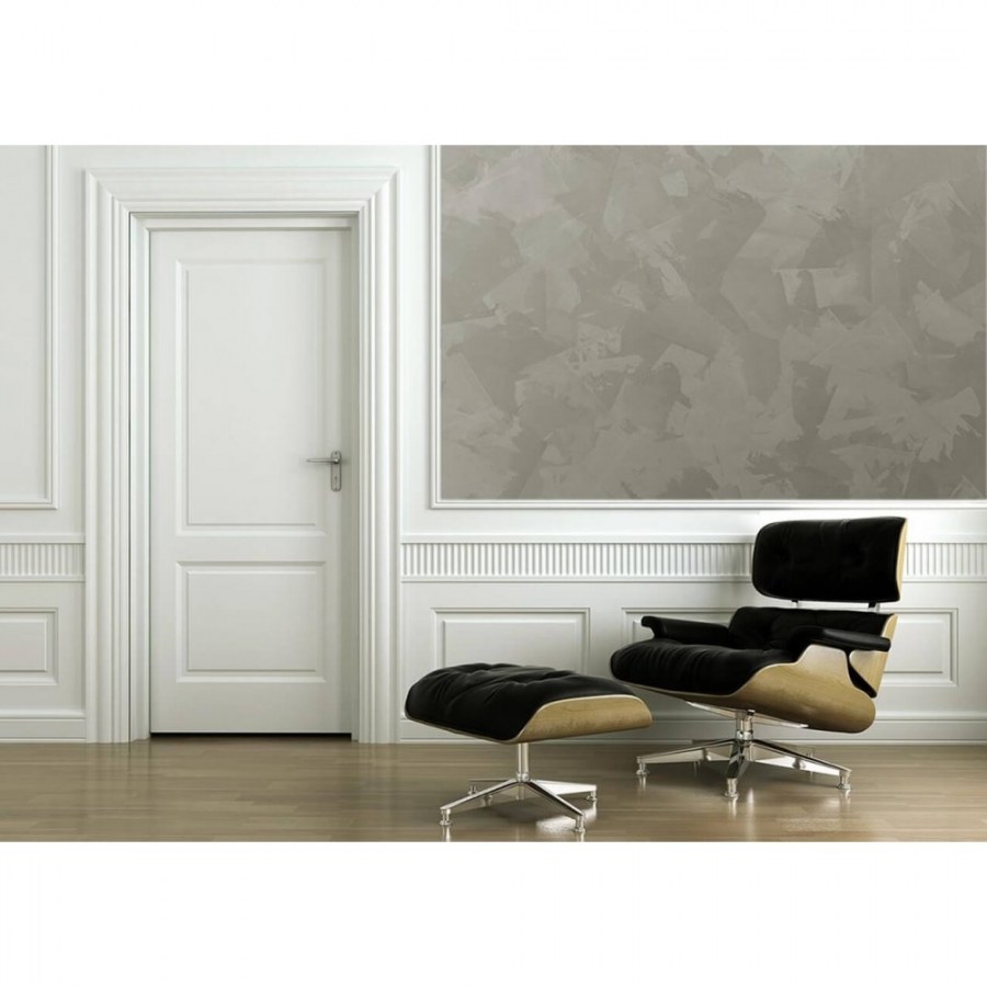 Декоративная штукатурка эффект бархата