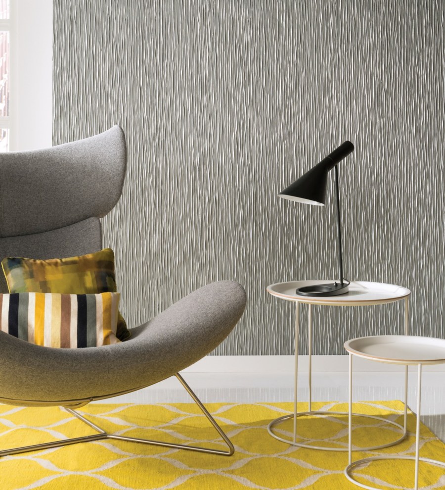 Rd1970fr Neo Lincrusta