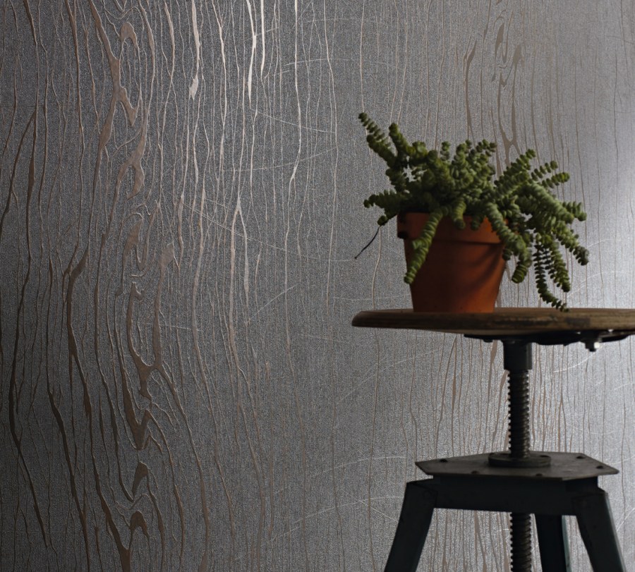 Colani Visions 53351, Marburg