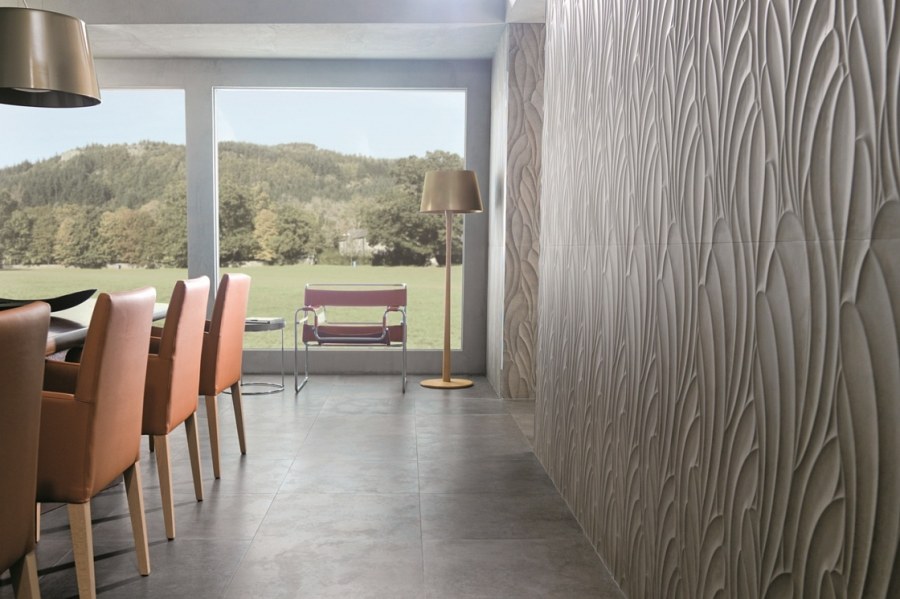 Плитка Венис Испания