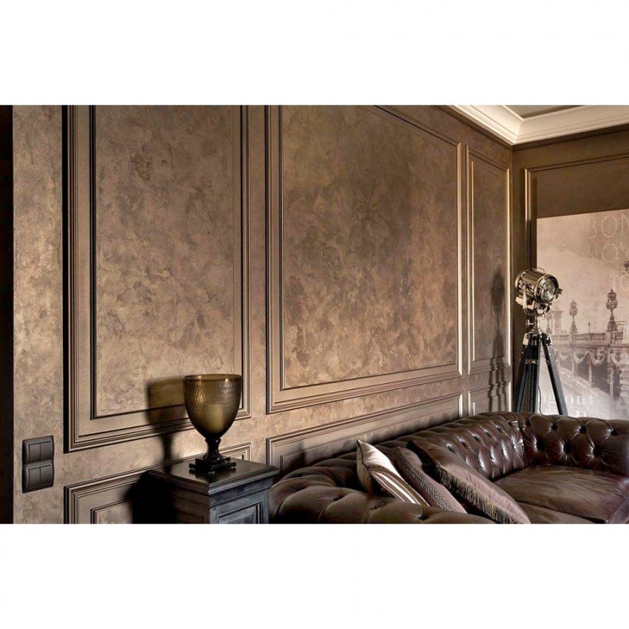 Венецианская штукатурка шелк венецианская