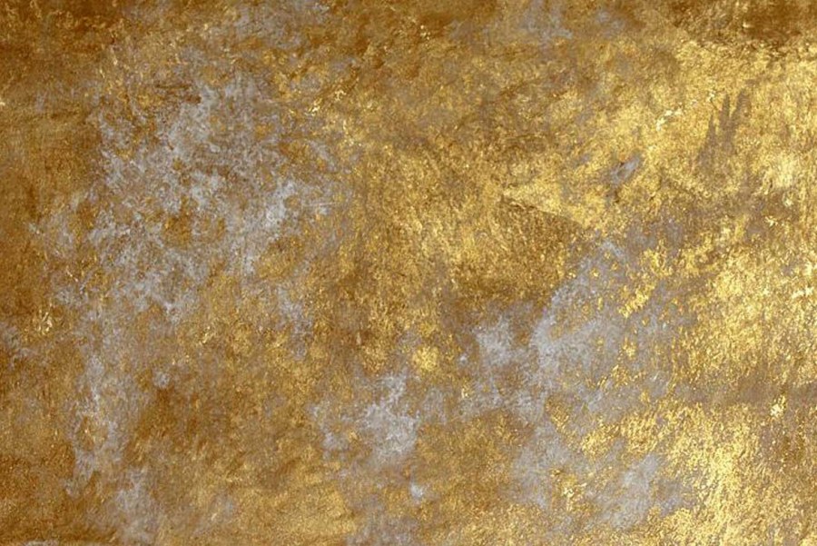 Декоративная штукатурка АТФ