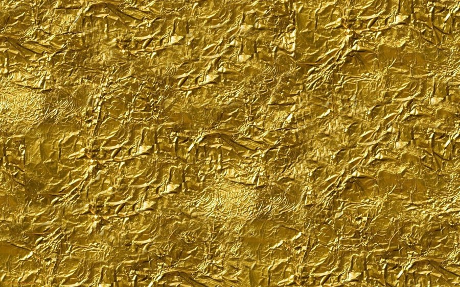 Ткань Garda 5 Авеню