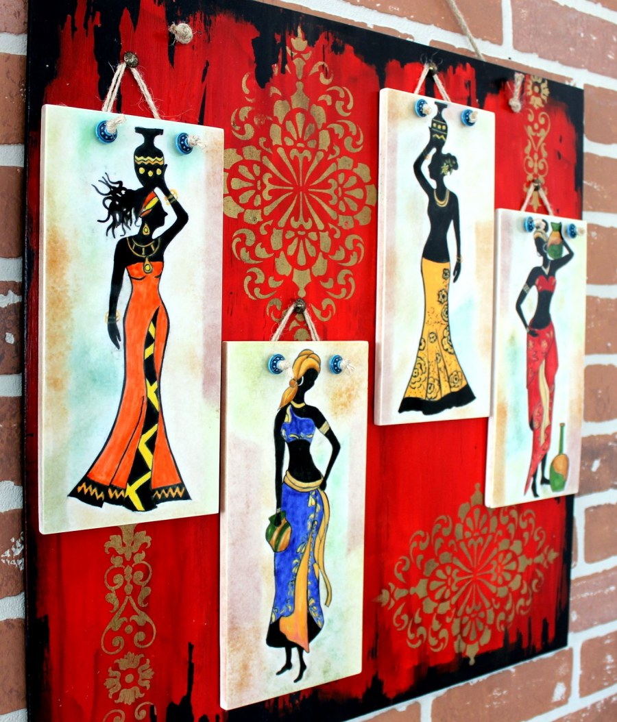 Австралийские аборигены этника