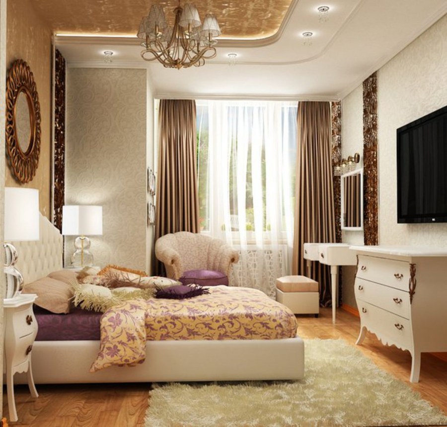 Город Рязань адрес дизайн интерьера спальни фото спальни