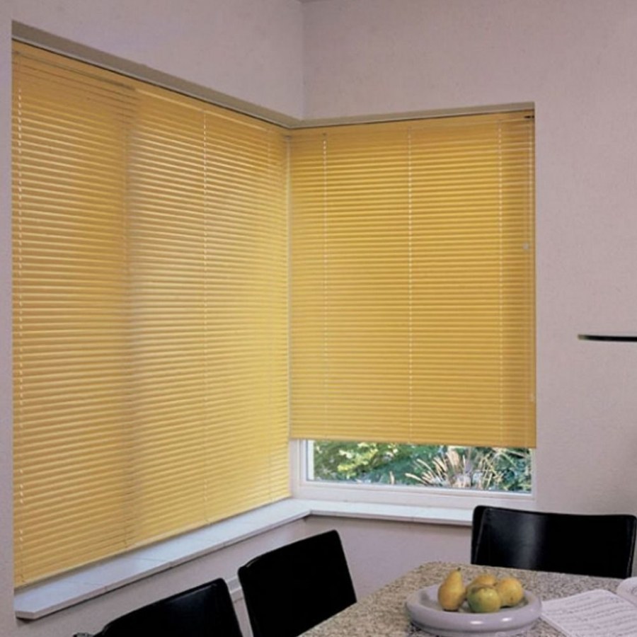 Жалюзи жалюзи amigo 7005.