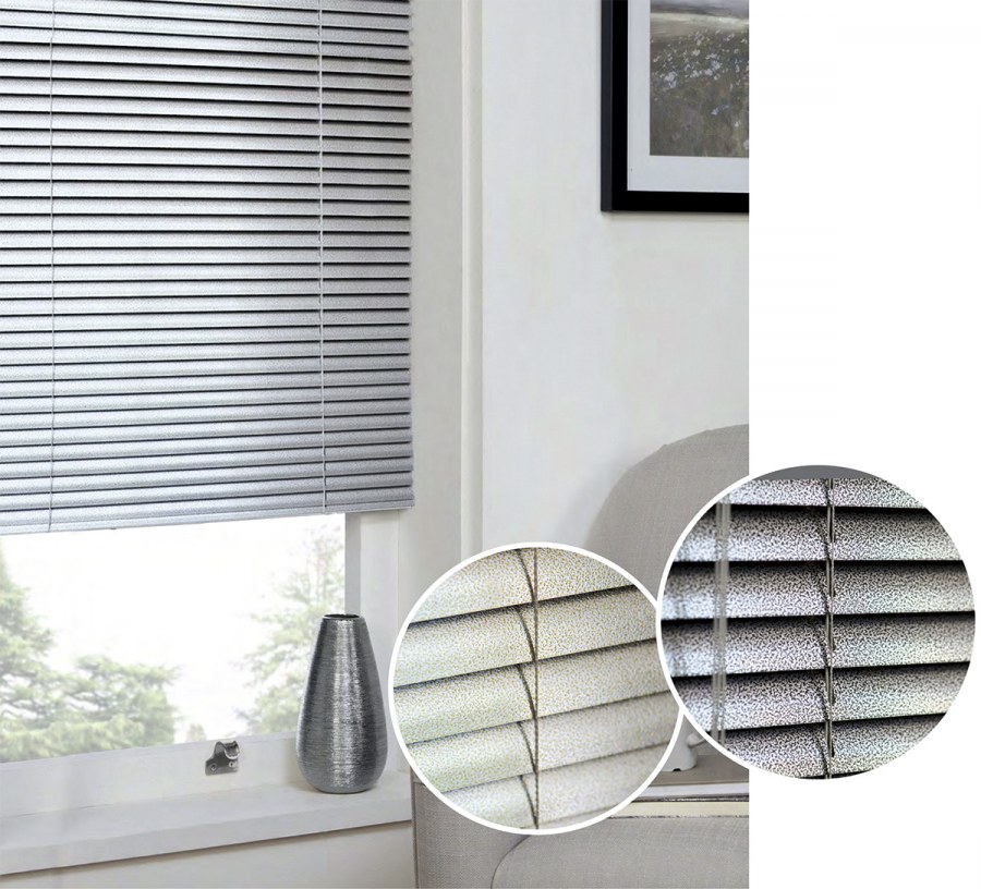 Жалюзи Амиго amigo