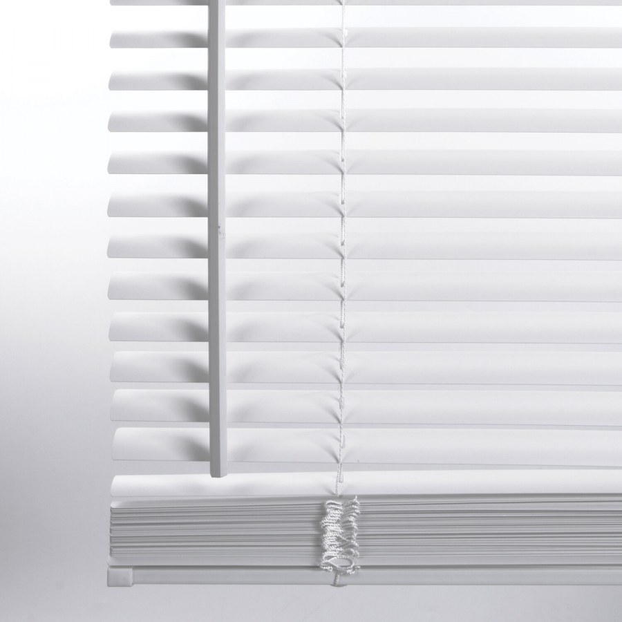 Жалюзи горизонтальные №201 (623*910)