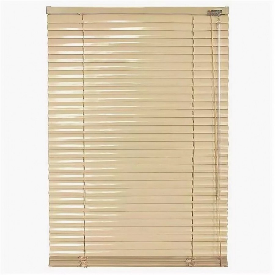 Жалюзи горизонтальные СГЖ-900 070/160 РБ,