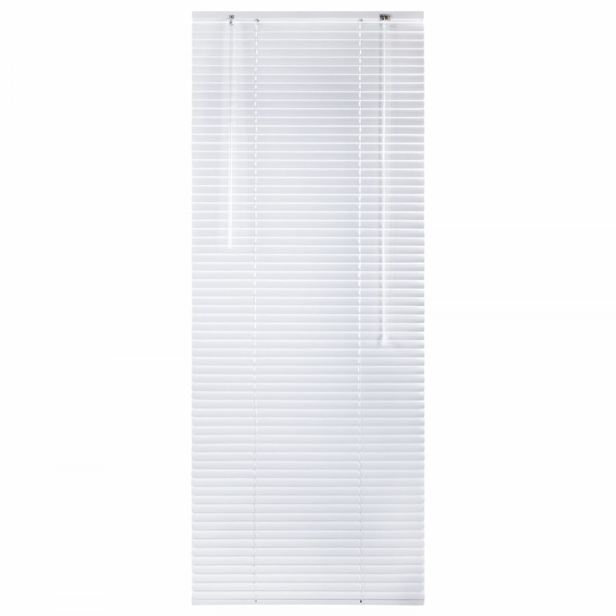 Жалюзи Эскар 160х160см