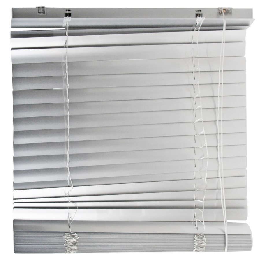 Жалюзи Магеллан 60х160см