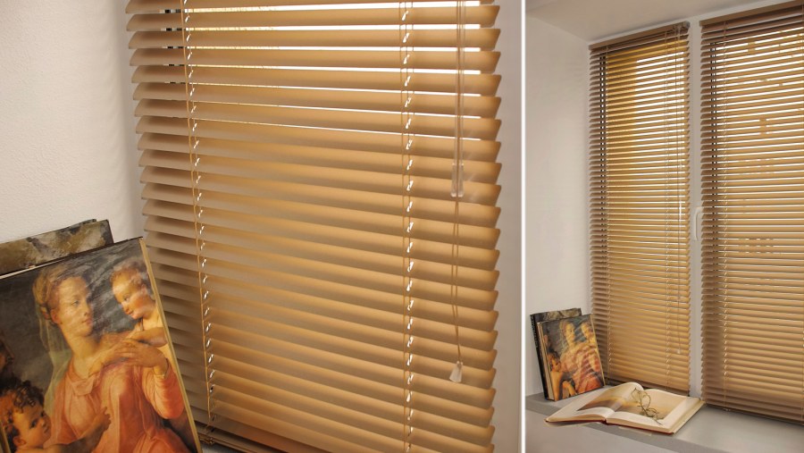 Жалюзи 120*210