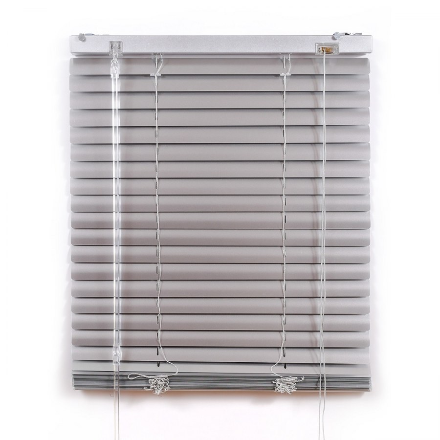 60см/160см жалюзи DEKORON (6)