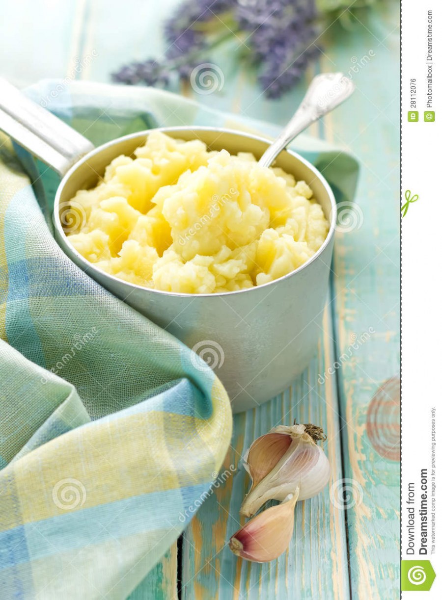 Цветовые сочетания лимонный