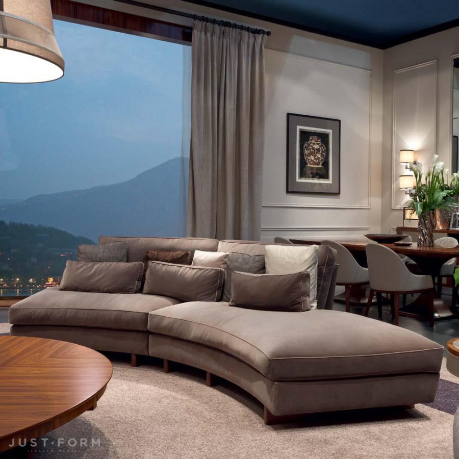 Диван Mobilidea Maxim 5642