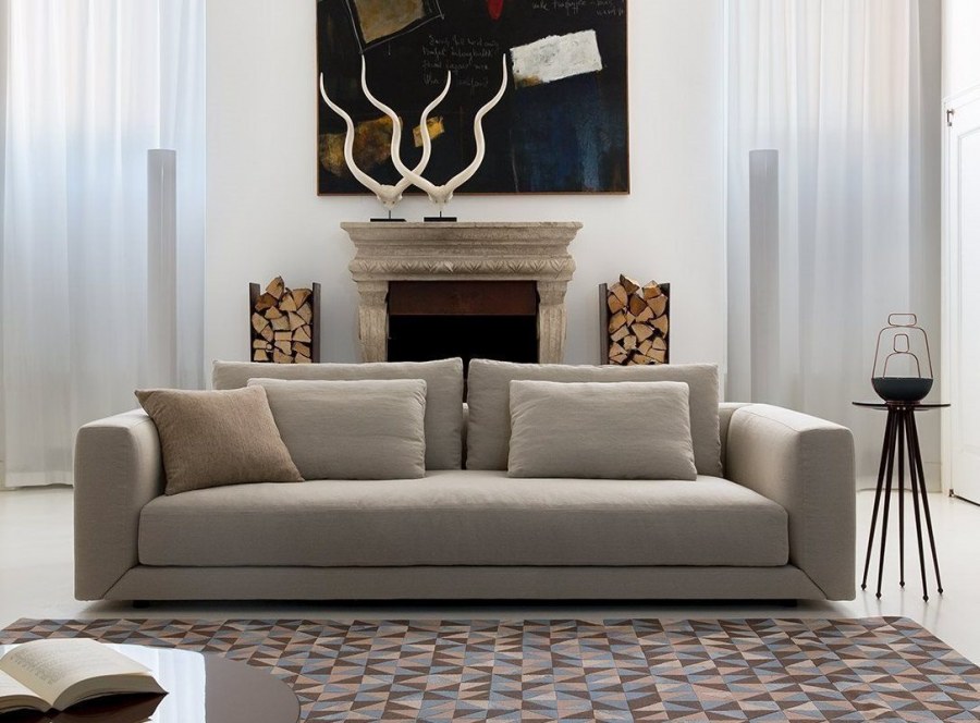 Диван Салотти Италия