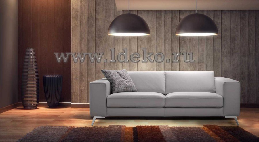 Диван moving Valmori