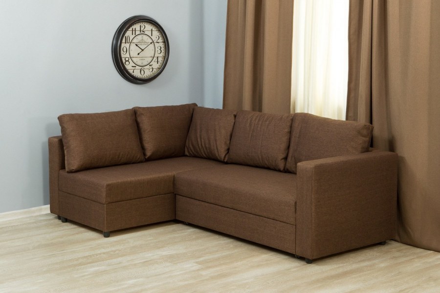 Хофф Мансберг диван