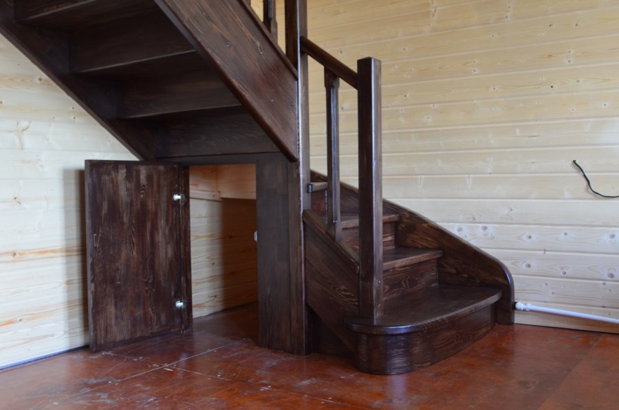 Тиккурила Винха 2664