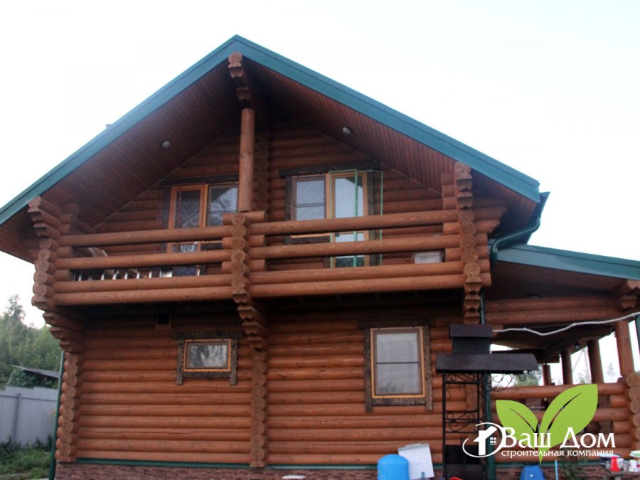 Акватекс Экстра тик