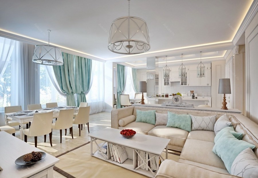 Мария Закалата дизайнер сайт