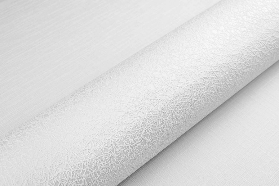 Обои под покраску Артекс 1,06х25м арт. 50011 Букле