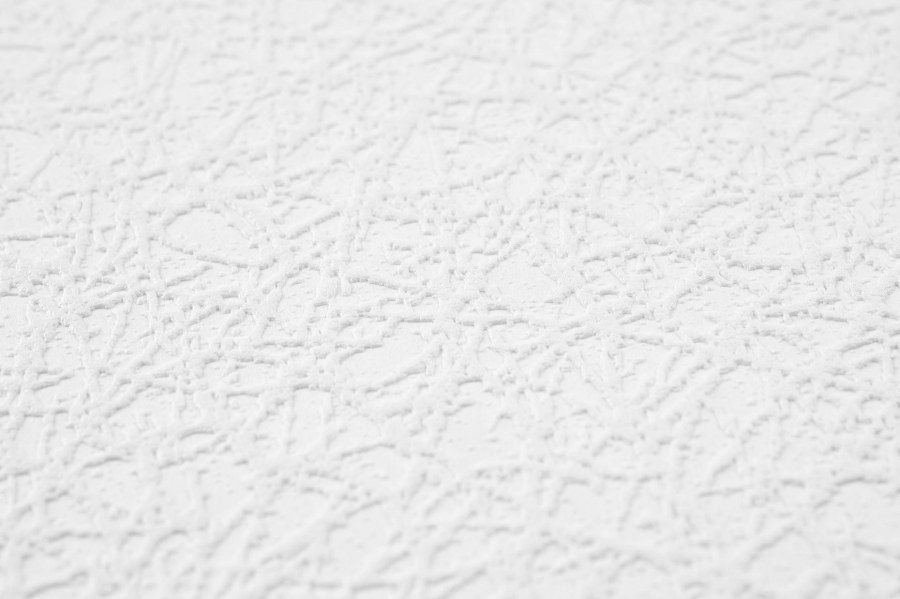 Обои под покраску Артекс 1,06х25м арт. 50011 Букле