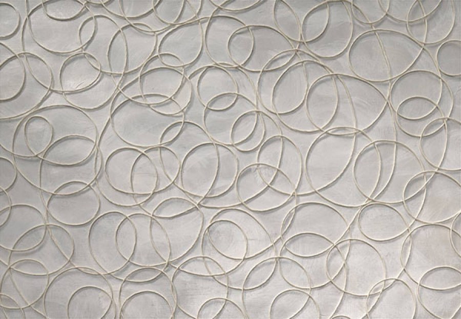 Обои для стен паутинка