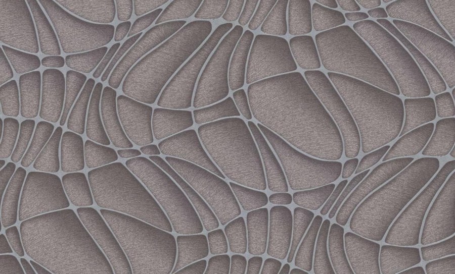 Обои Palitra pl71276-44, 1,06х10м (Intreccio)