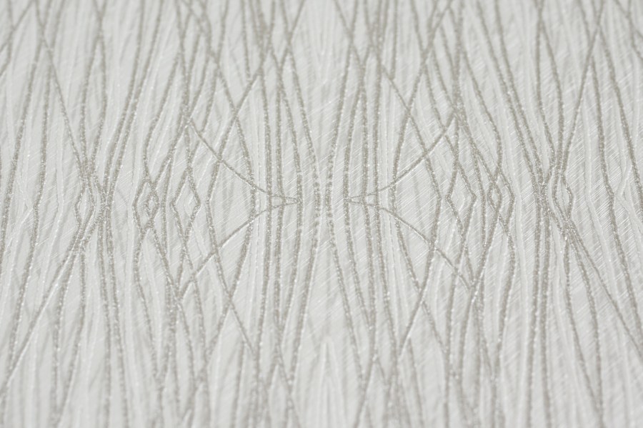 Обои Фиеста 1 Артекс