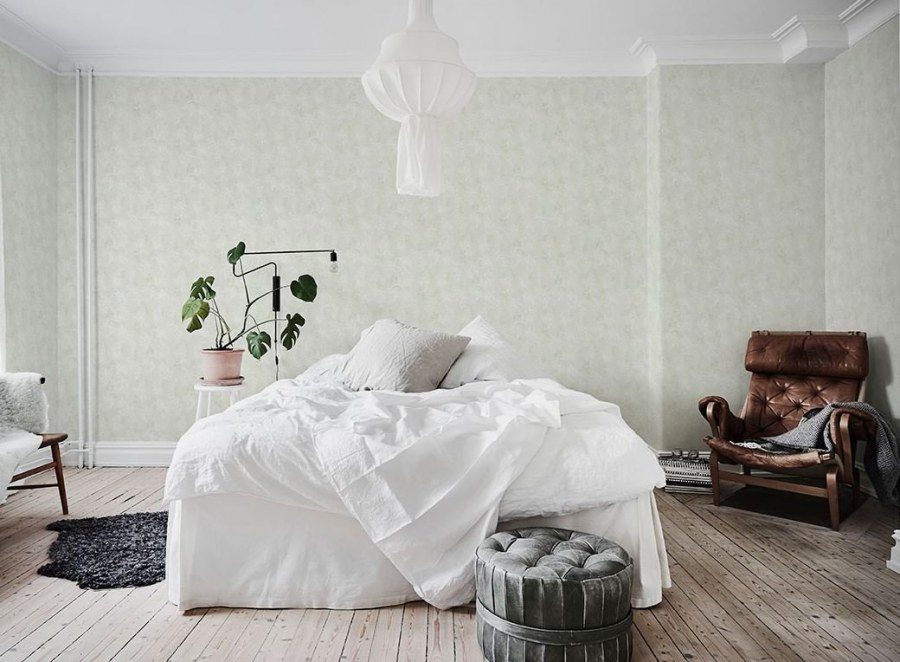 Обои Boras tapeter Billie 6823