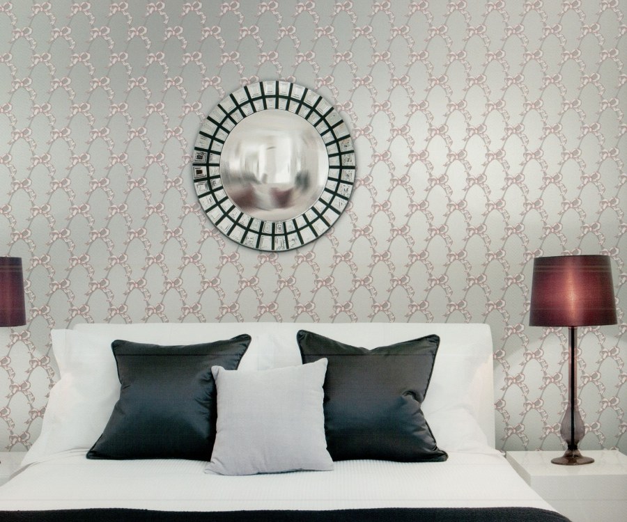 Обои Loymina Lac deco lac3-007