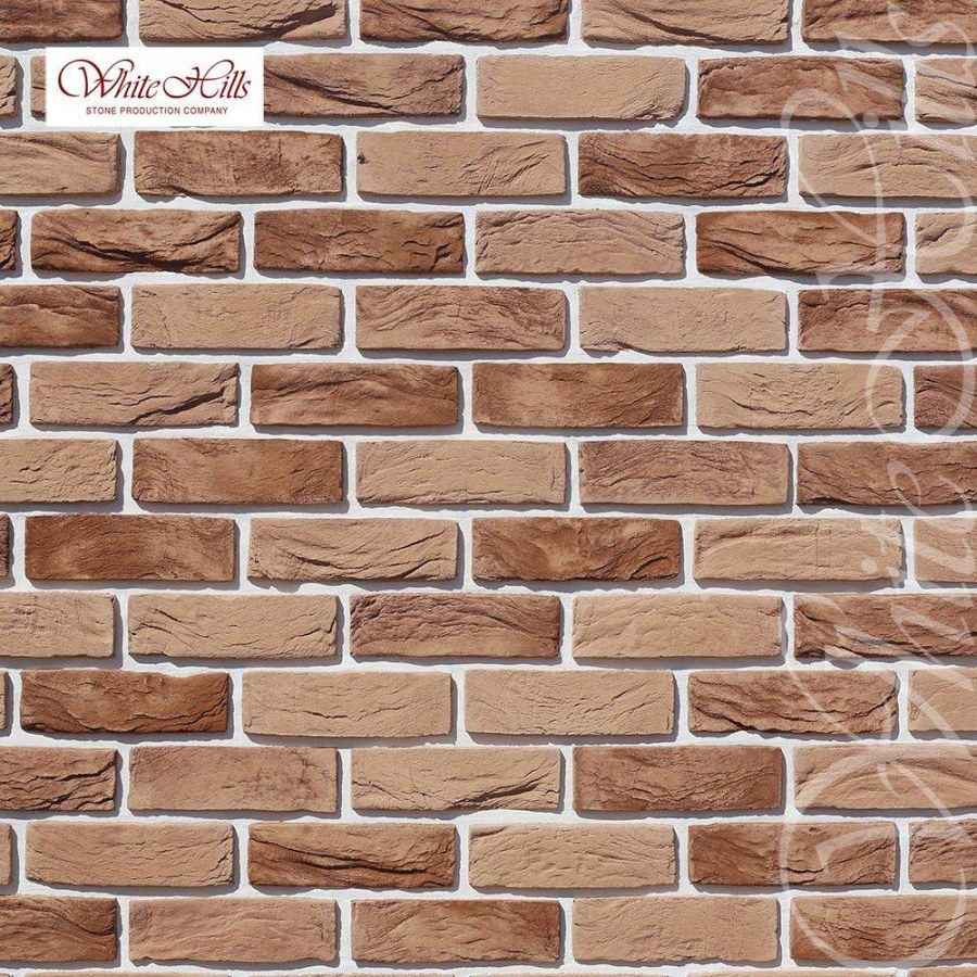 White Hills Торн БРИК 326-60