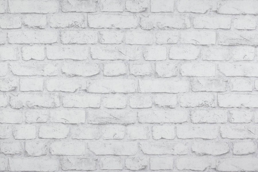 Обои Артекс кирпичи