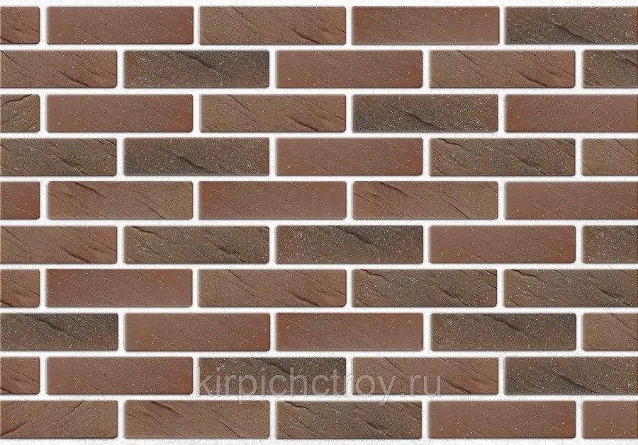 Ливерпуль румп Славянский кирпич