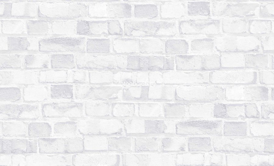 Erismann trend 4557-6