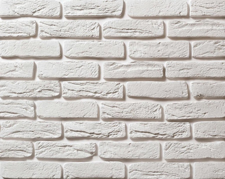 Камелот Бруклин 194