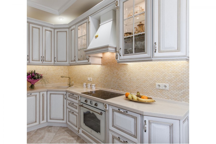 Кухня Римини