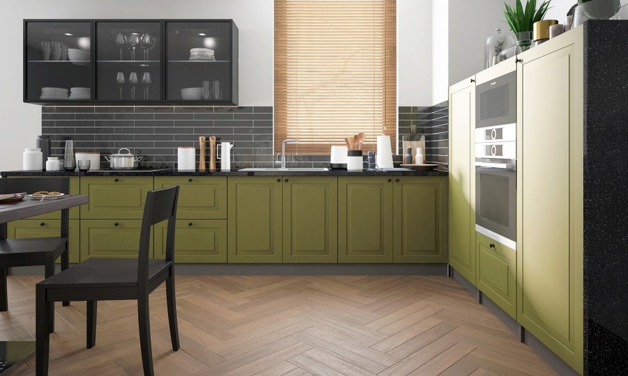 РУССТА Римини