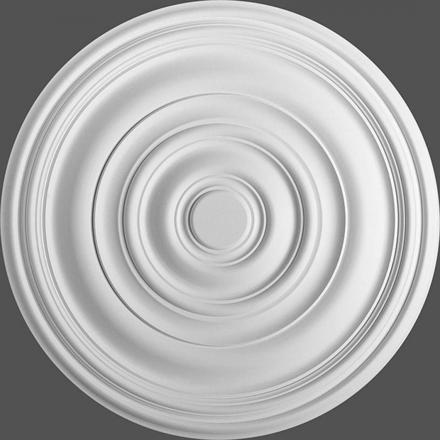 Европласт 1.56.018