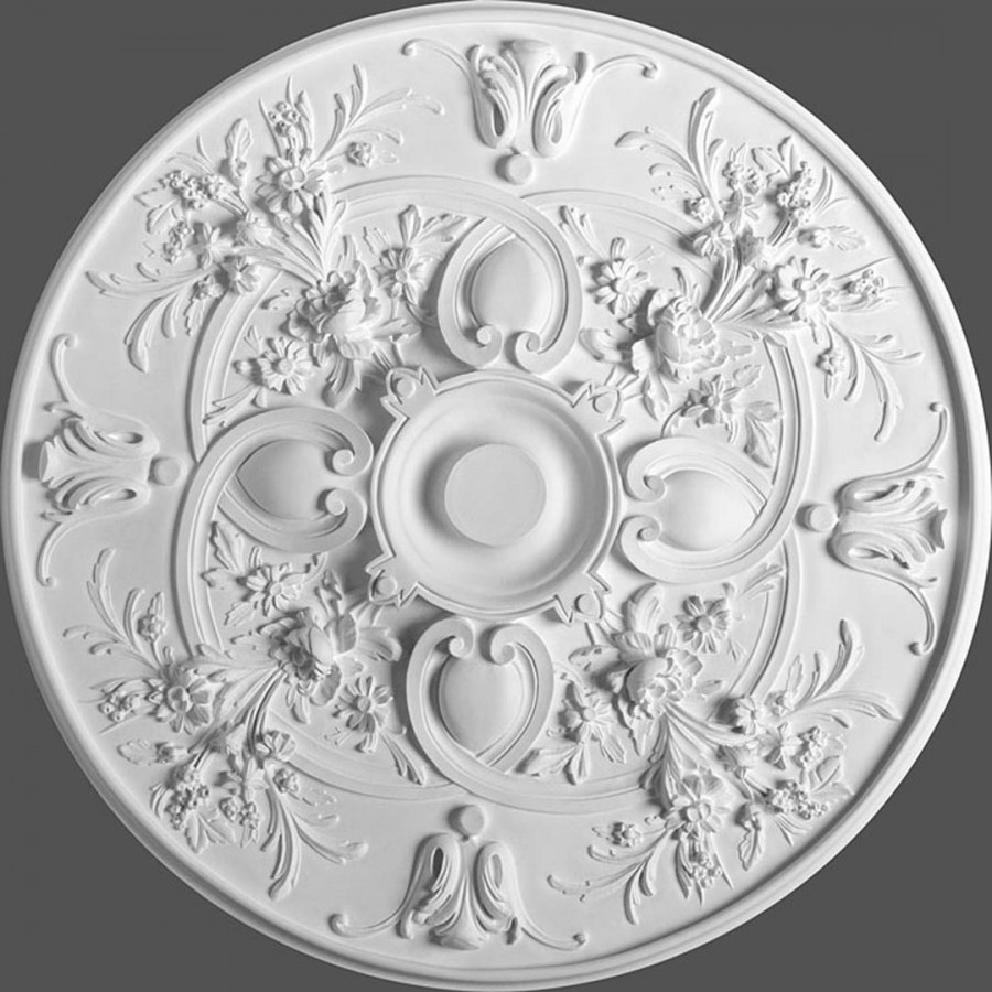 Лепнина Orac Decor