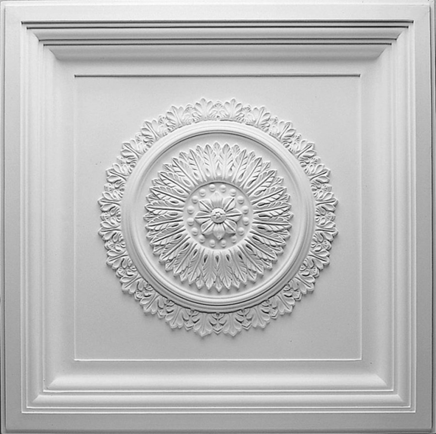 Кессон Decomaster dcl01