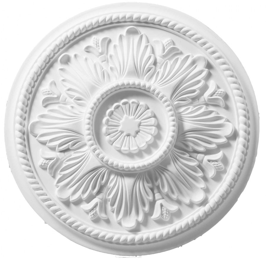 Розетки Декомастер Dr 309