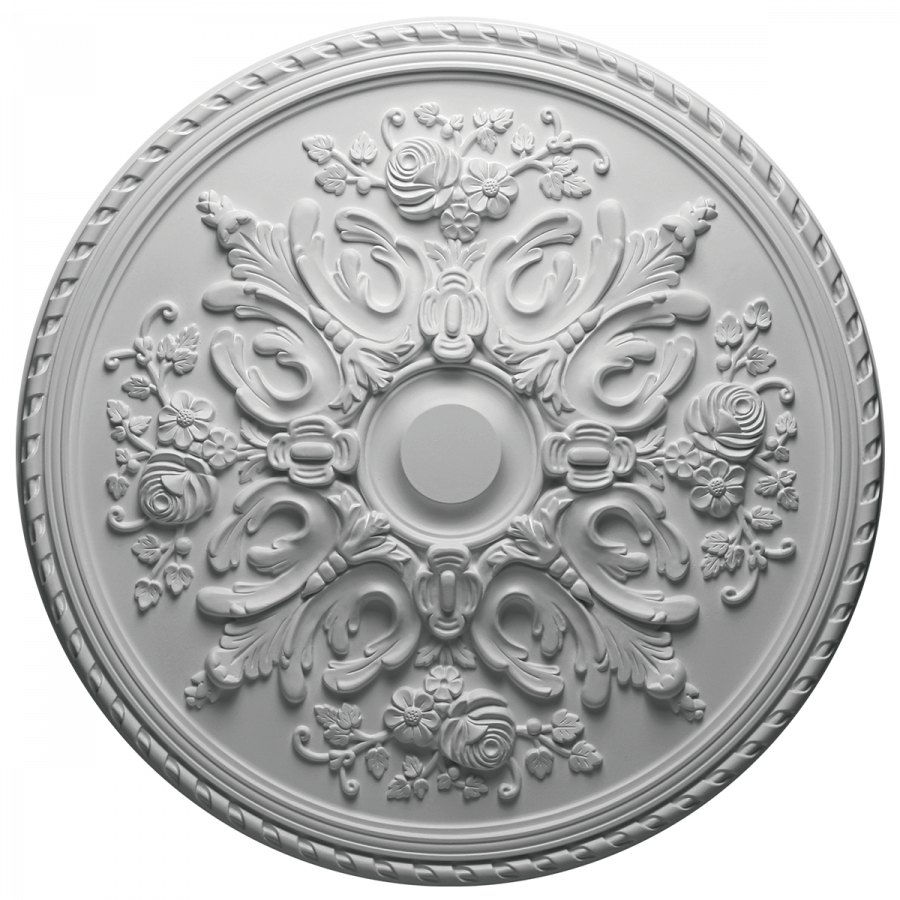 Розетка Европласт 1.56.025