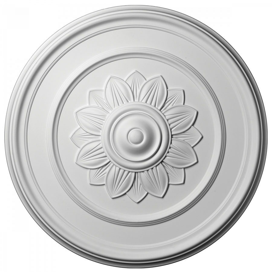 Розетка Европласт 1.56.031